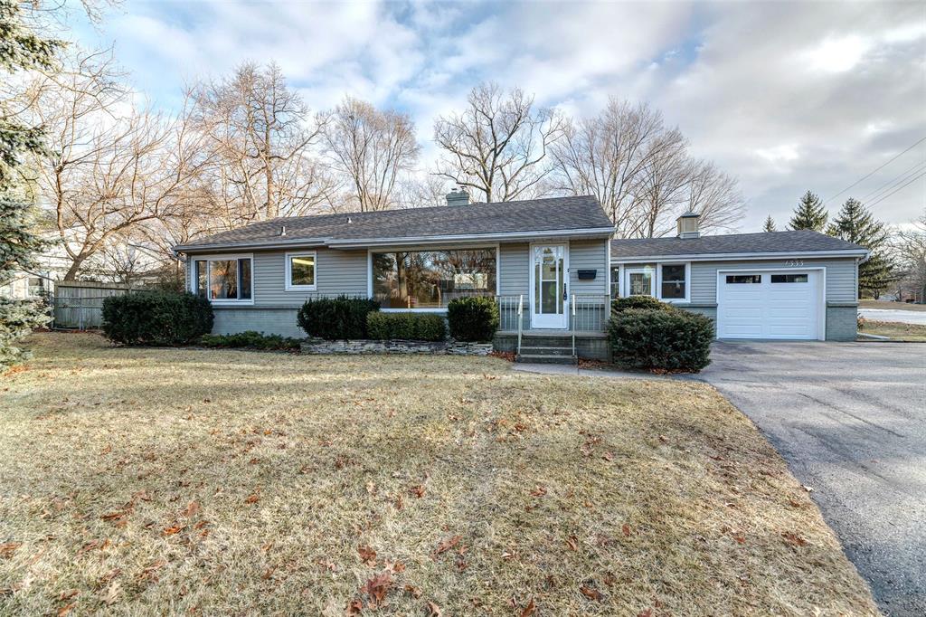 1333 LAKESHORE Road, Sarnia, Ontario, Canada