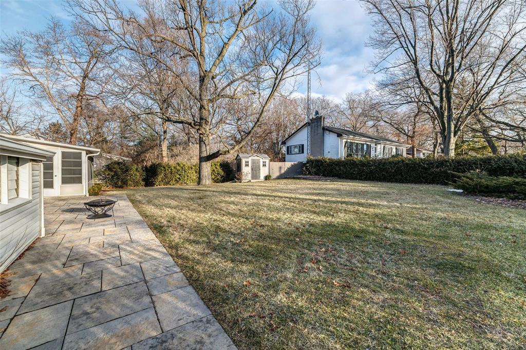 1333 LAKESHORE Road, Sarnia, Ontario, Canada