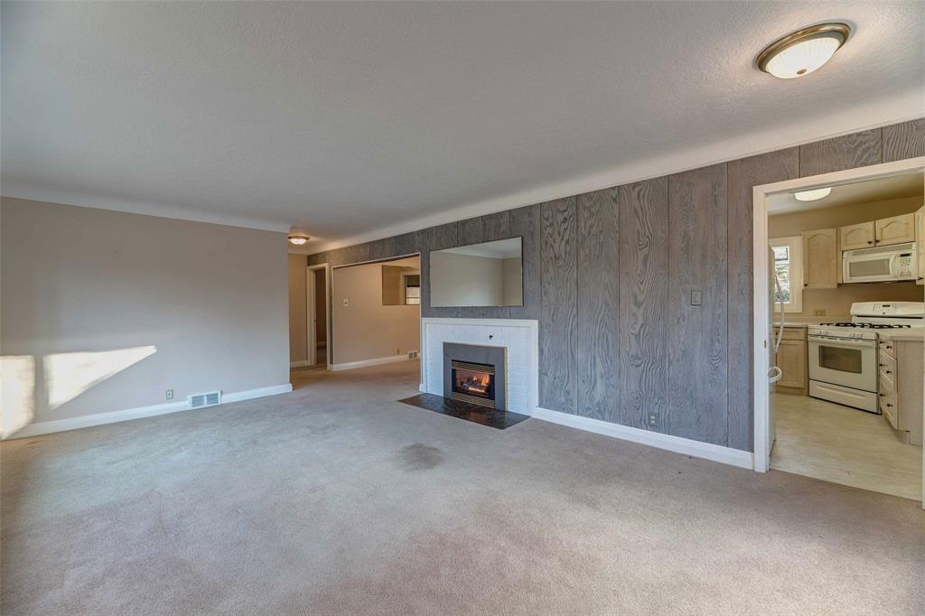 1333 LAKESHORE Road, Sarnia, Ontario, Canada