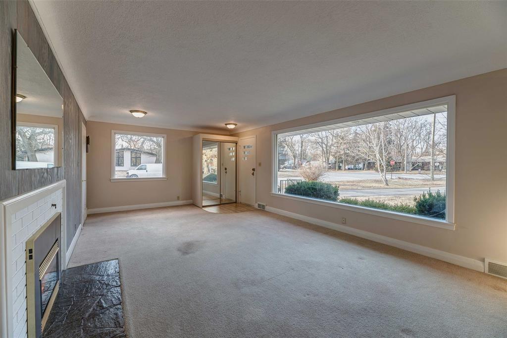 1333 LAKESHORE Road, Sarnia, Ontario, Canada
