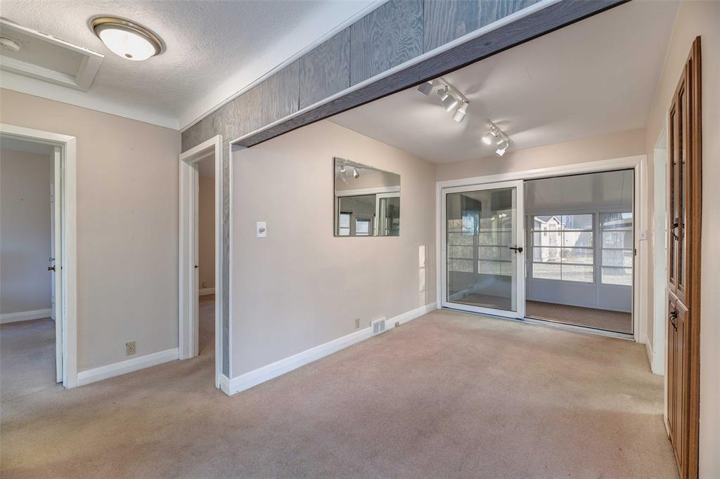 1333 LAKESHORE Road, Sarnia, Ontario, Canada