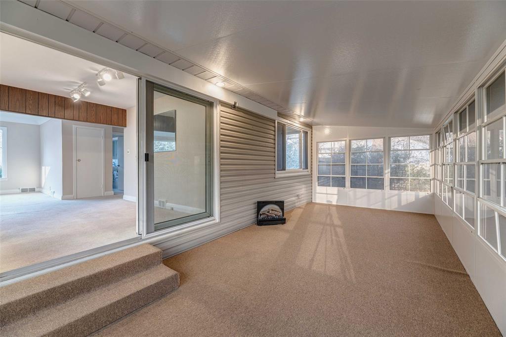 1333 LAKESHORE Road, Sarnia, Ontario, Canada