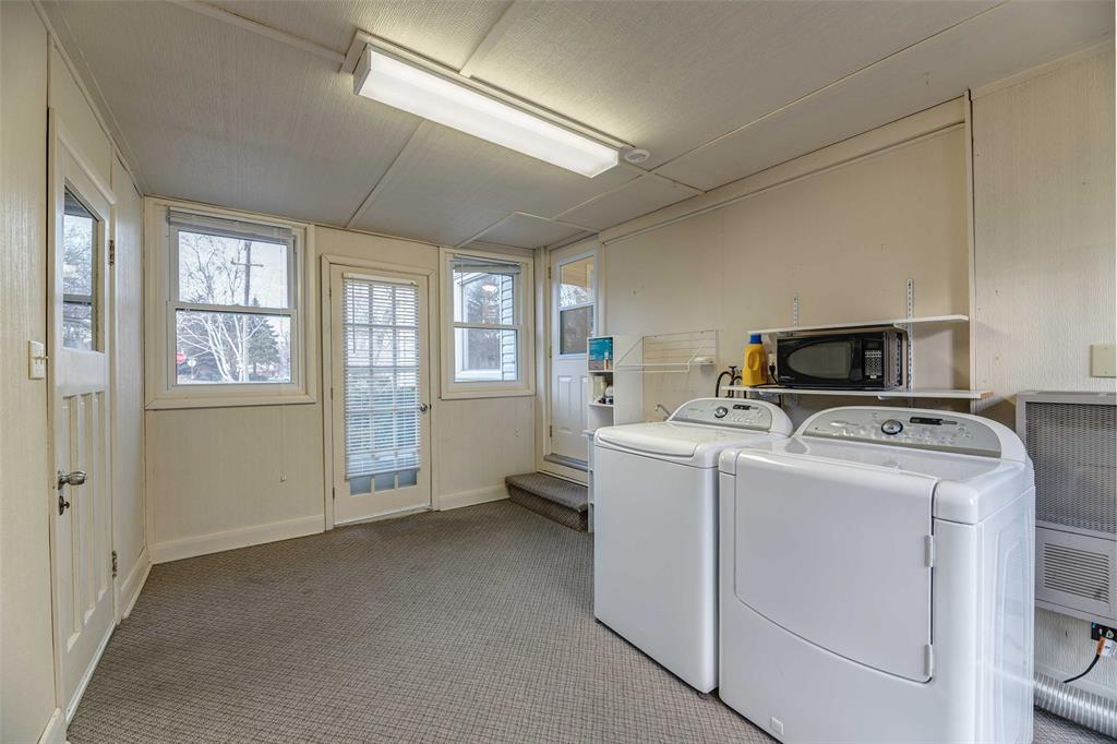 1333 LAKESHORE Road, Sarnia, Ontario, Canada