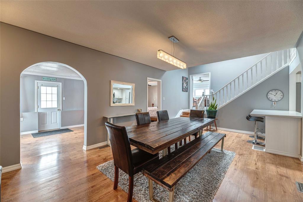 727 ROSS Avenue, Sarnia, Ontario, Canada