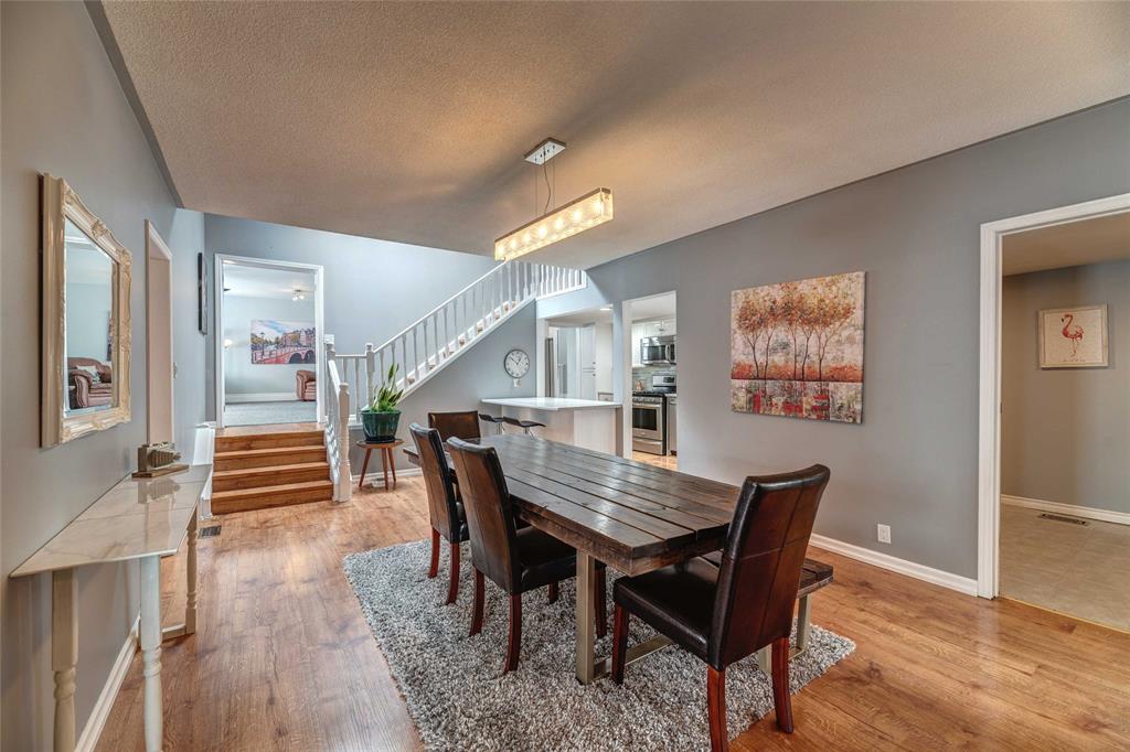 727 ROSS Avenue, Sarnia, Ontario, Canada