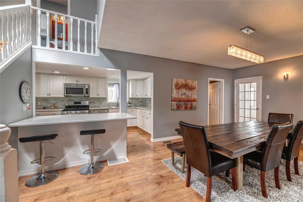 727 ROSS Avenue, Sarnia, Ontario, Canada