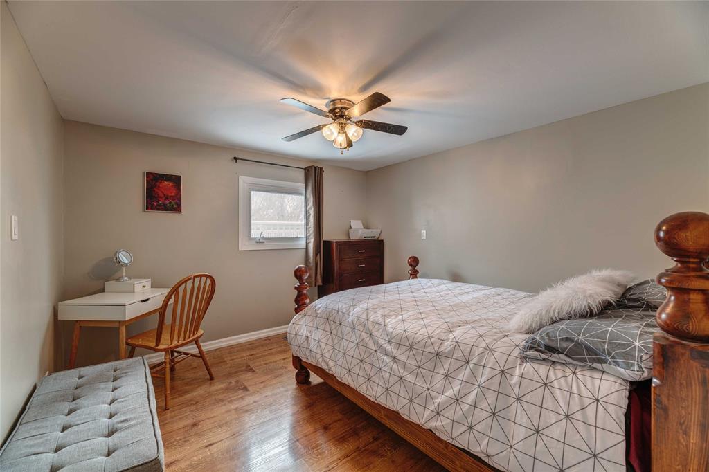 727 ROSS Avenue, Sarnia, Ontario, Canada