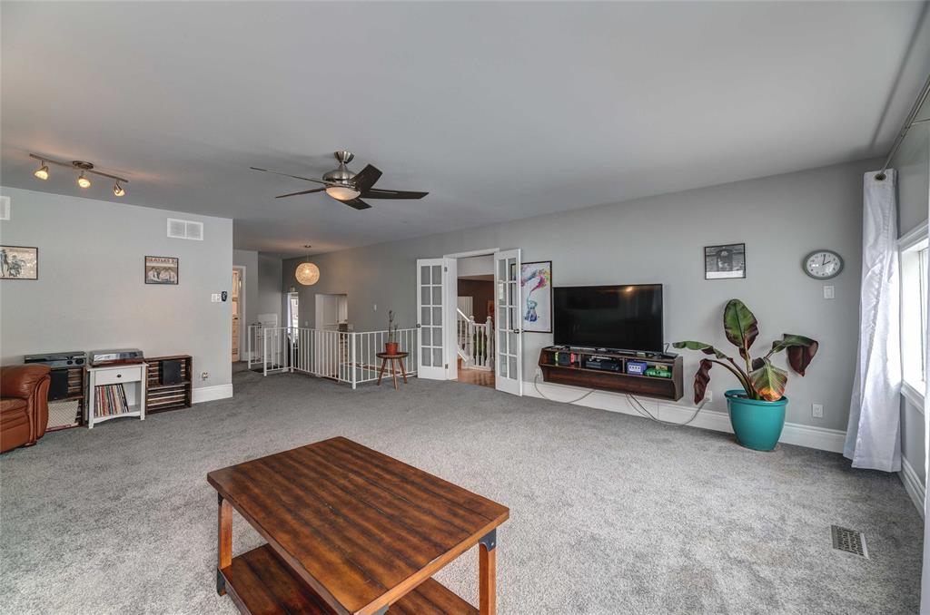 727 ROSS Avenue, Sarnia, Ontario, Canada