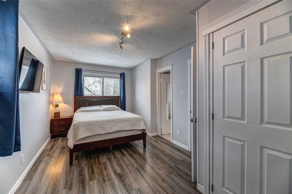 727 ROSS Avenue, Sarnia, Ontario, Canada