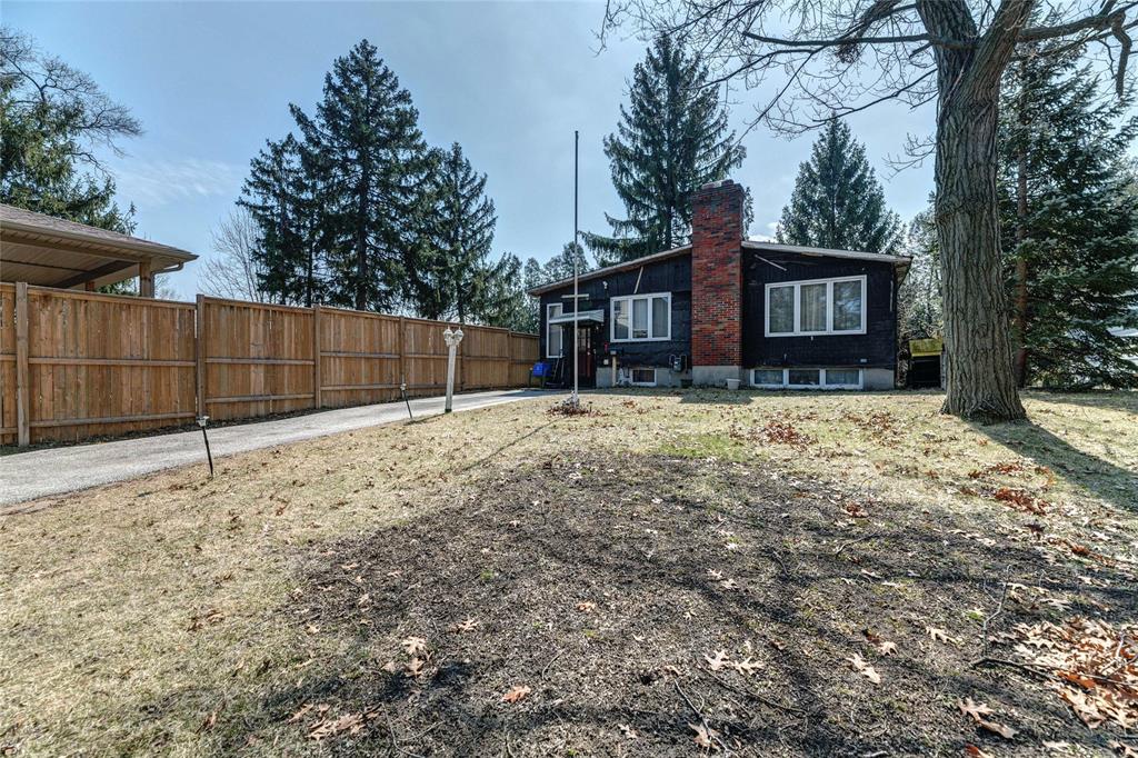 605 LAKESHORE Road, Sarnia, Ontario, Canada