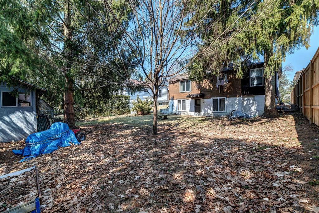 605 LAKESHORE Road, Sarnia, Ontario, Canada
