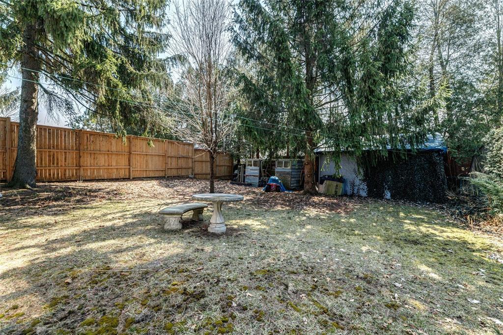 605 LAKESHORE Road, Sarnia, Ontario, Canada