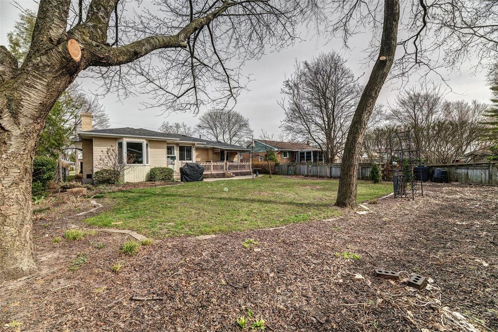 953 BOND Street, Sarnia, Ontario, Canada
