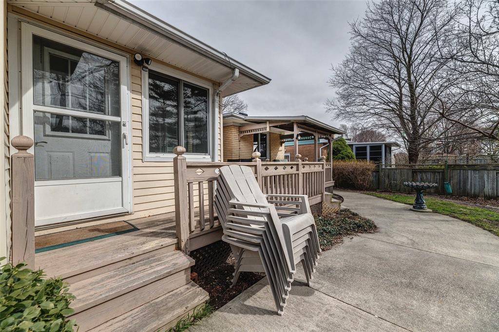 953 BOND Street, Sarnia, Ontario, Canada