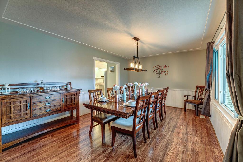 953 BOND Street, Sarnia, Ontario, Canada
