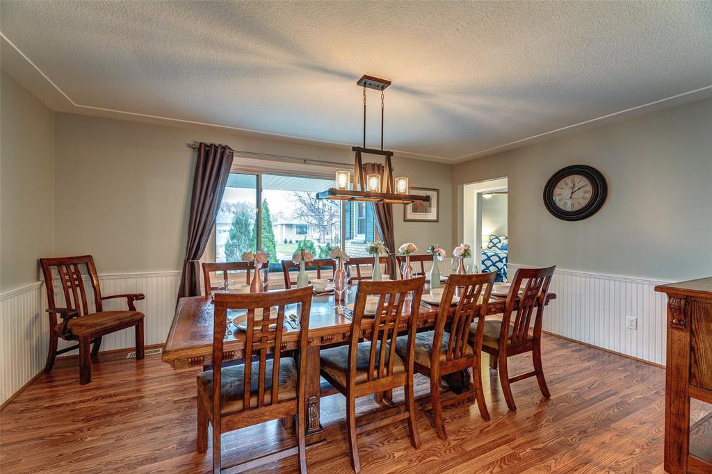 953 BOND Street, Sarnia, Ontario, Canada