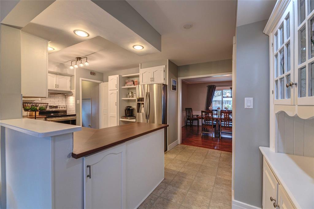 953 BOND Street, Sarnia, Ontario, Canada