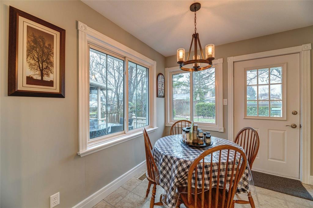 953 BOND Street, Sarnia, Ontario, Canada