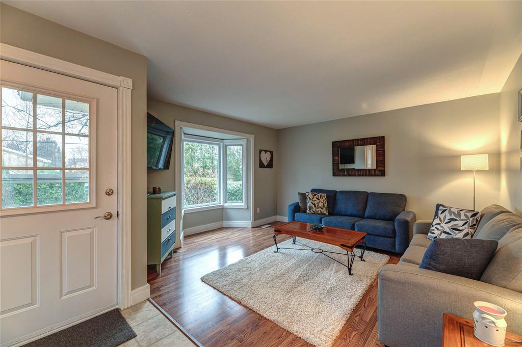 953 BOND Street, Sarnia, Ontario, Canada