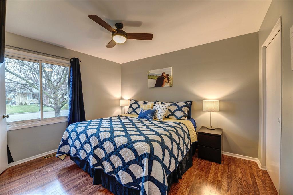 953 BOND Street, Sarnia, Ontario, Canada