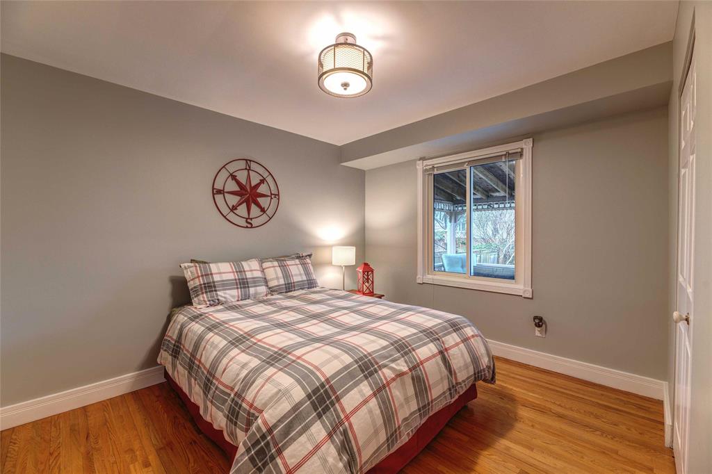 953 BOND Street, Sarnia, Ontario, Canada