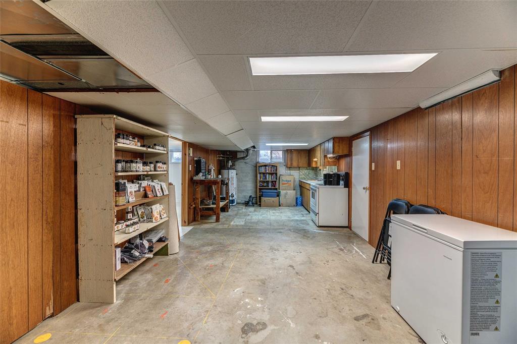 953 BOND Street, Sarnia, Ontario, Canada