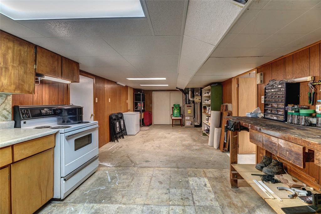 953 BOND Street, Sarnia, Ontario, Canada