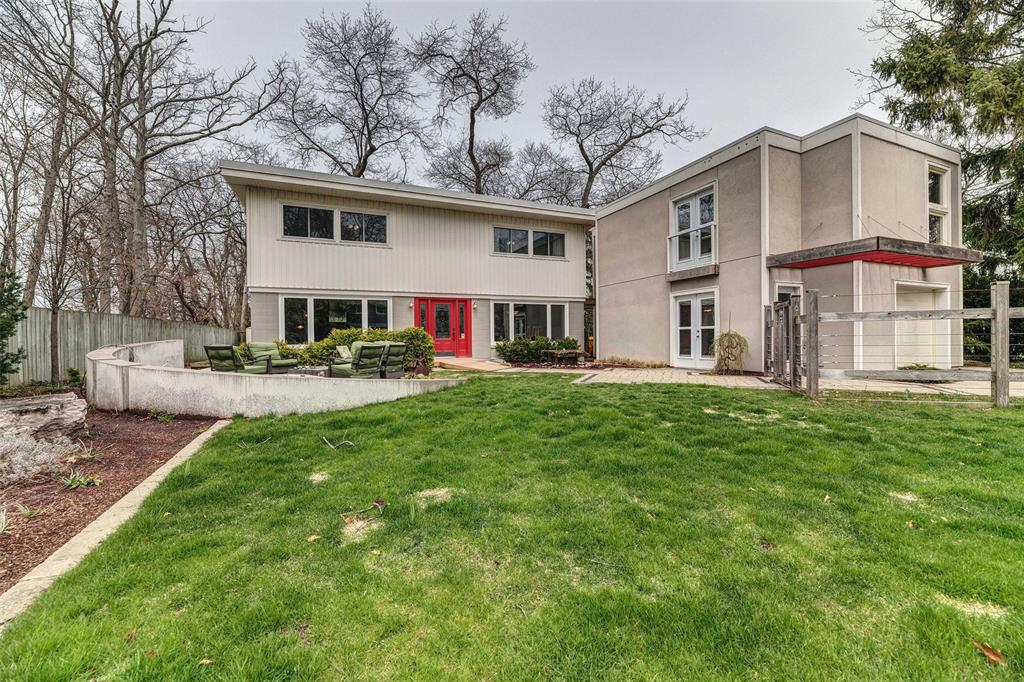 1012 ASPEN Court, Sarnia, Ontario, Canada