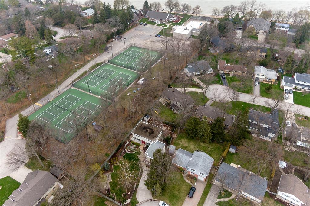 1012 ASPEN Court, Sarnia, Ontario, Canada