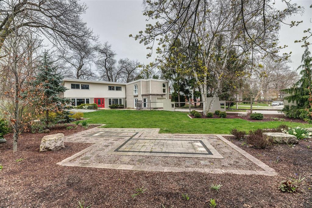 1012 ASPEN Court, Sarnia, Ontario, Canada