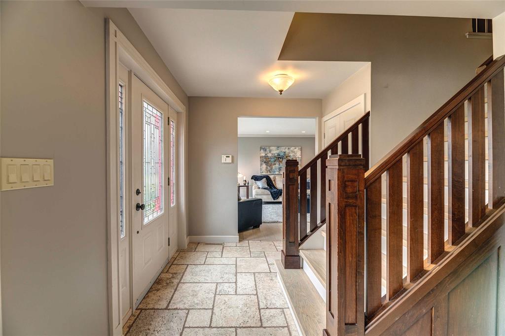 1012 ASPEN Court, Sarnia, Ontario, Canada