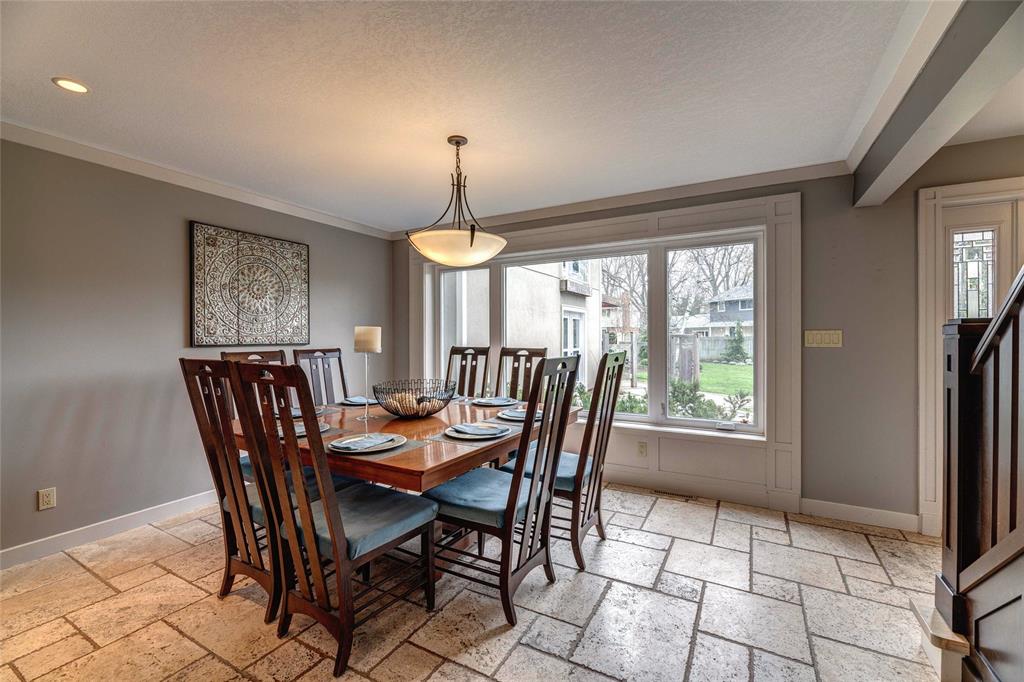 1012 ASPEN Court, Sarnia, Ontario, Canada