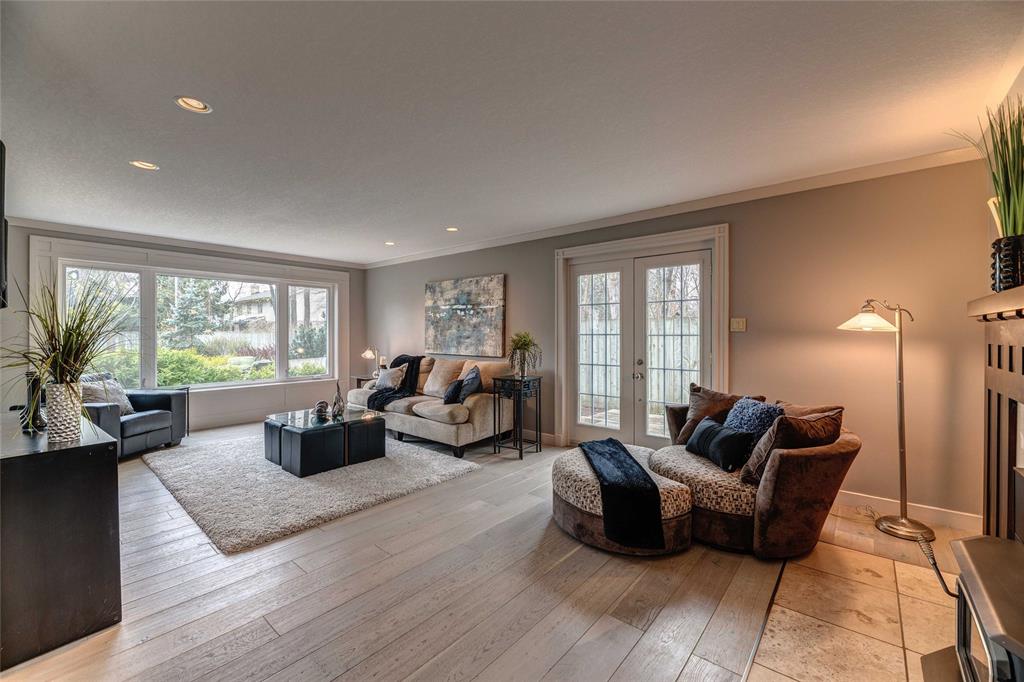 1012 ASPEN Court, Sarnia, Ontario, Canada