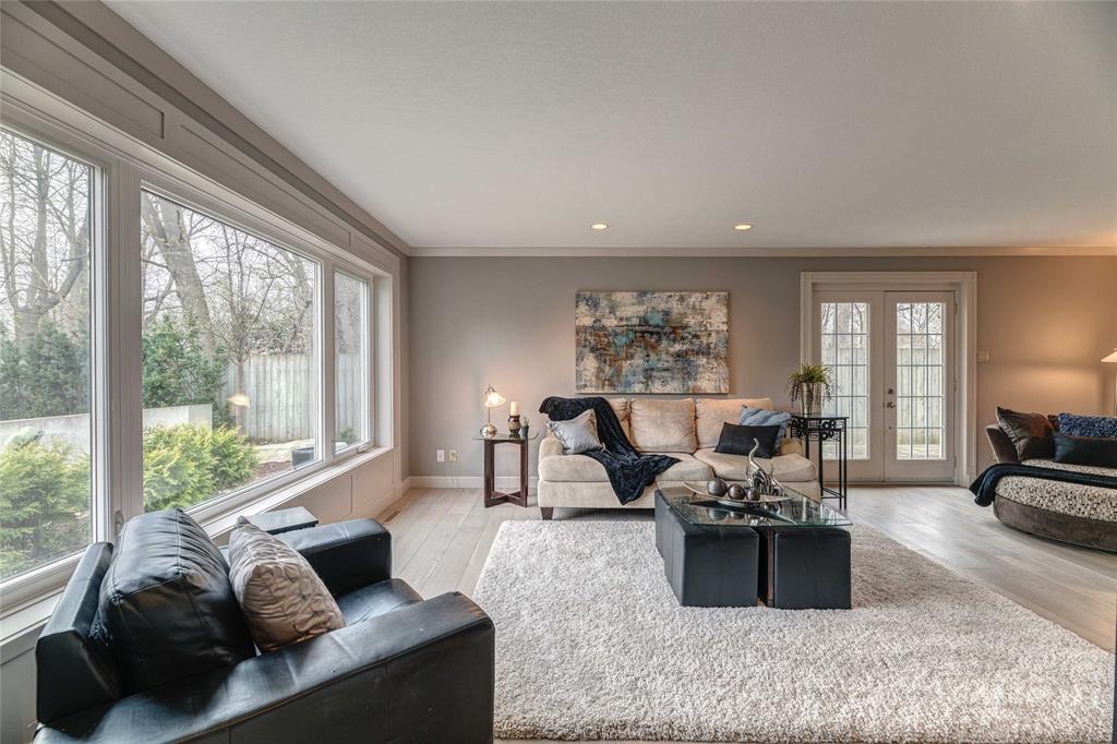 1012 ASPEN Court, Sarnia, Ontario, Canada
