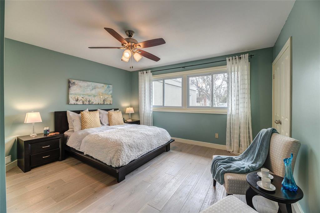1012 ASPEN Court, Sarnia, Ontario, Canada