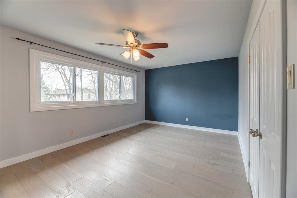 1012 ASPEN Court, Sarnia, Ontario, Canada