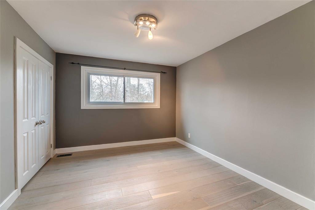 1012 ASPEN Court, Sarnia, Ontario, Canada