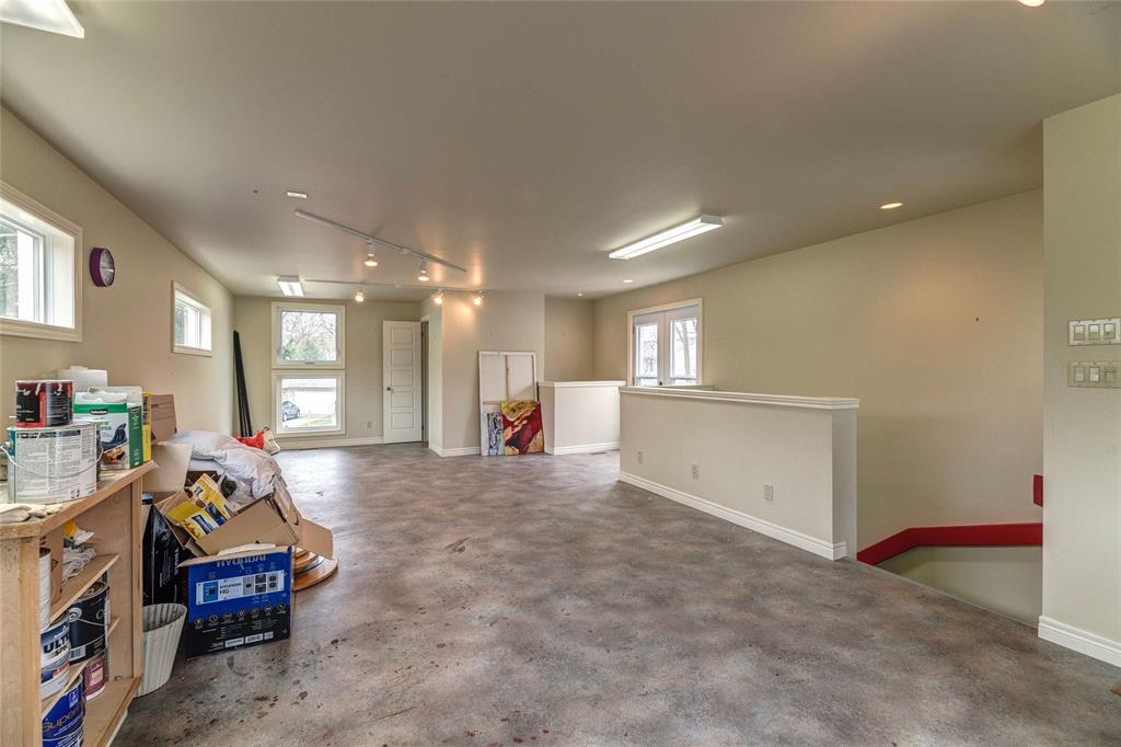 1012 ASPEN Court, Sarnia, Ontario, Canada