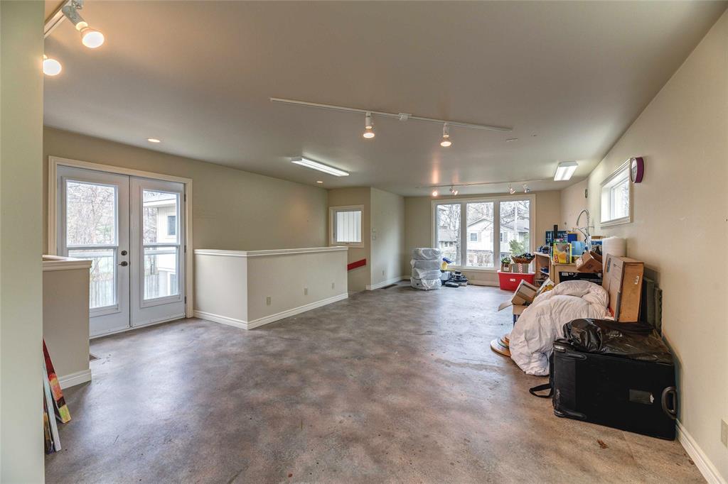 1012 ASPEN Court, Sarnia, Ontario, Canada