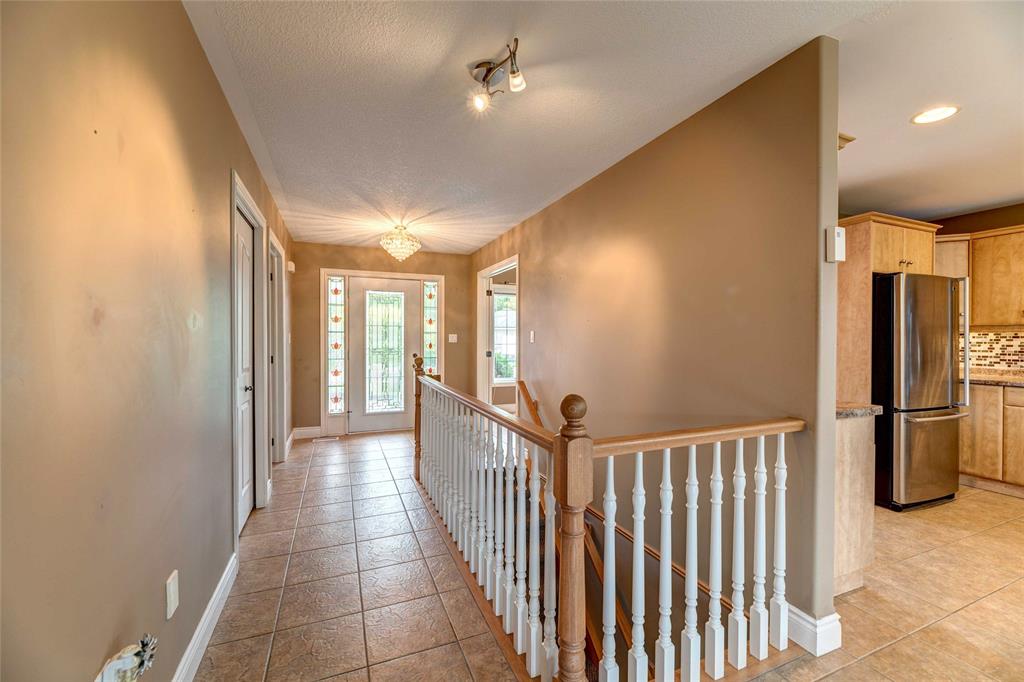 111 MADISON D ANDREA Avenue, Sarnia, Ontario, Canada