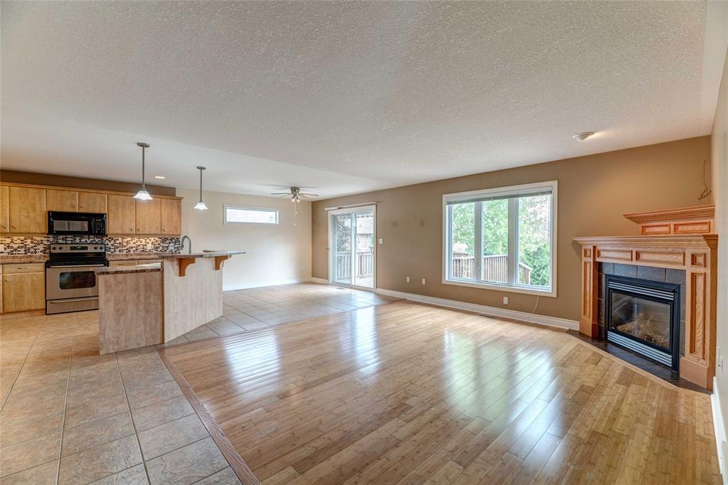111 MADISON D ANDREA Avenue, Sarnia, Ontario, Canada