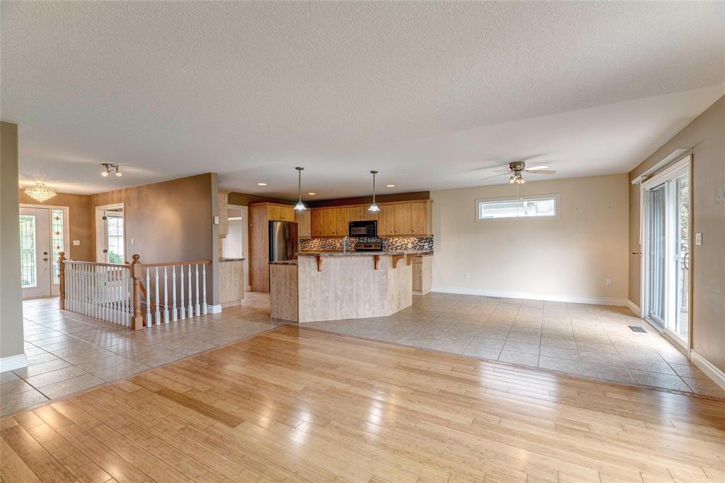 111 MADISON D ANDREA Avenue, Sarnia, Ontario, Canada