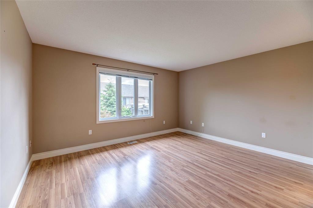 111 MADISON D ANDREA Avenue, Sarnia, Ontario, Canada