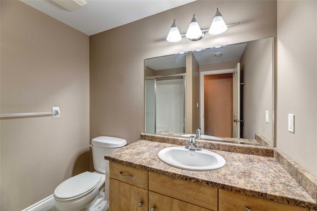 111 MADISON D ANDREA Avenue, Sarnia, Ontario, Canada