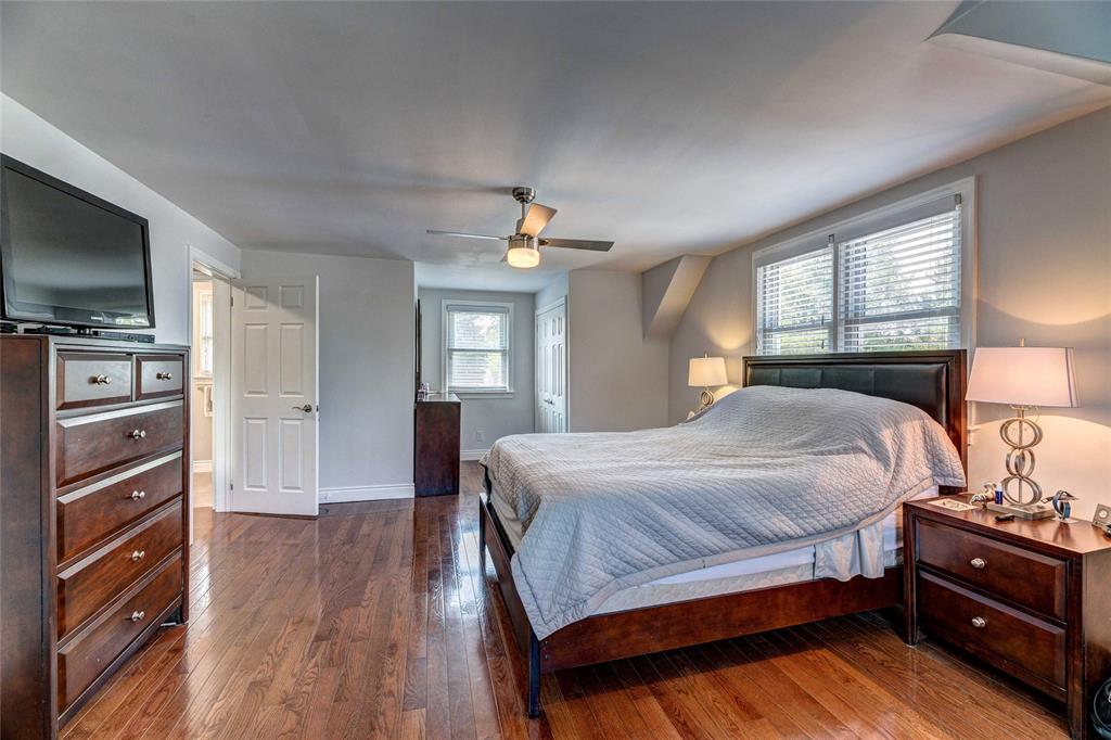 410 HELENA Street, Point Edward, Ontario, Canada