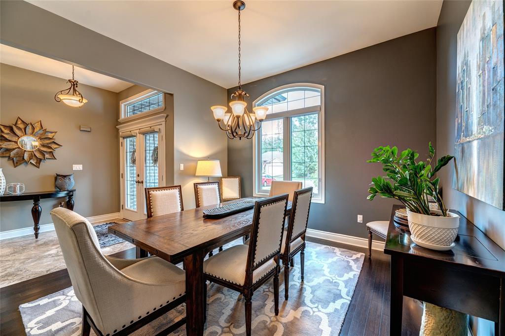 6745 OLD MILL Road, Plympton-Wyoming, Ontario, Canada