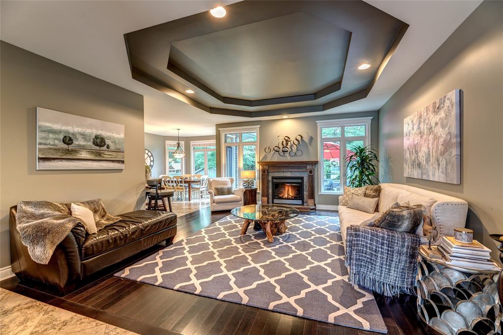 6745 OLD MILL Road, Plympton-Wyoming, Ontario, Canada