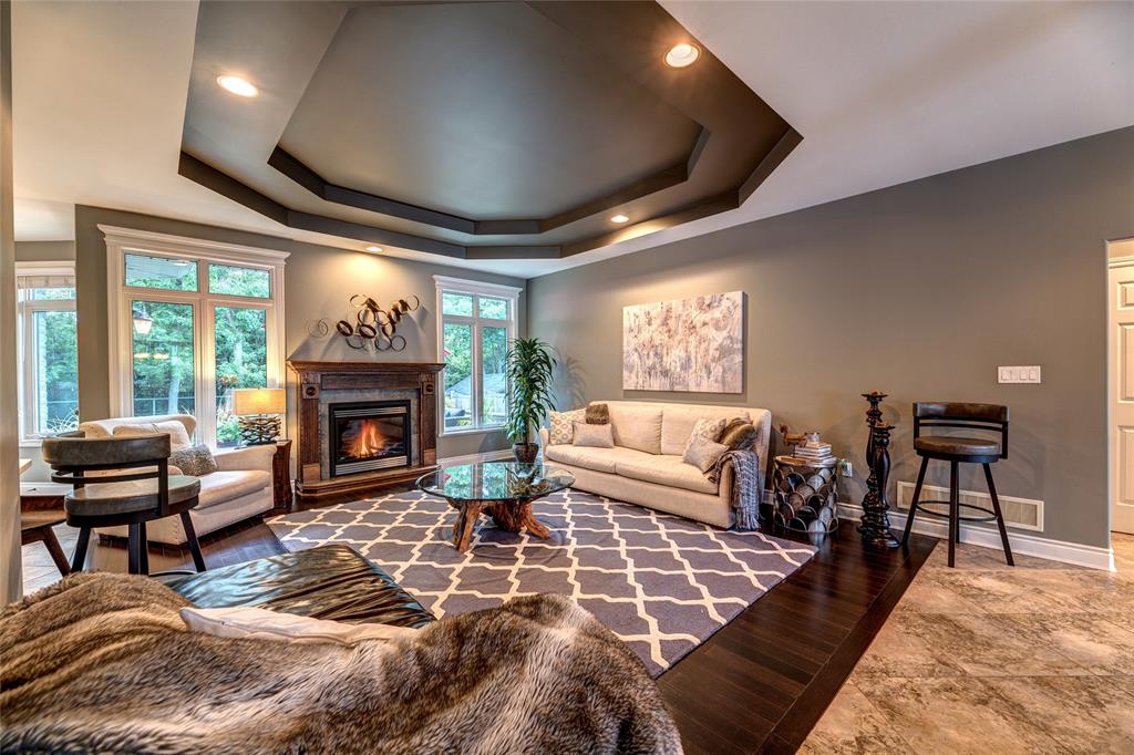 6745 OLD MILL Road, Plympton-Wyoming, Ontario, Canada