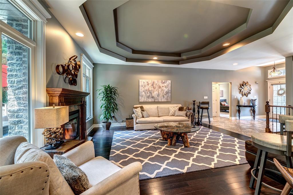6745 OLD MILL Road, Plympton-Wyoming, Ontario, Canada