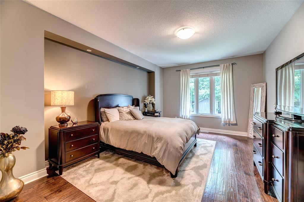 6745 OLD MILL Road, Plympton-Wyoming, Ontario, Canada